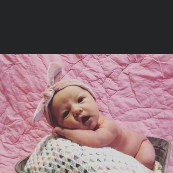 Meet your Posher, Cody - Picture 1 of 1